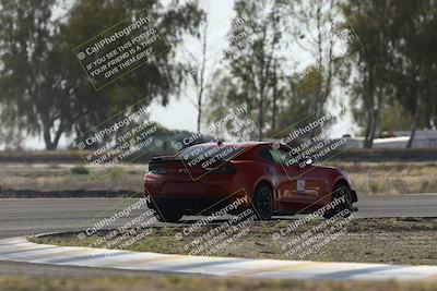 media/May-25-2025-Lotus Club Golden Gate (Sun) [[681474f0a2]]/Advanced Group/Turn 3/